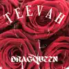 Teevah - Dragqueen - Single